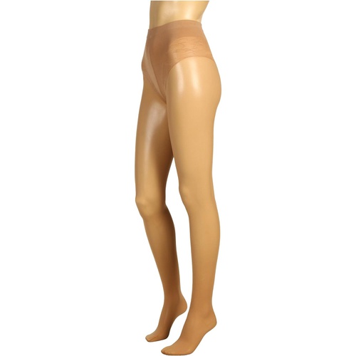  Wolford Tummy 20 Control Top Tights