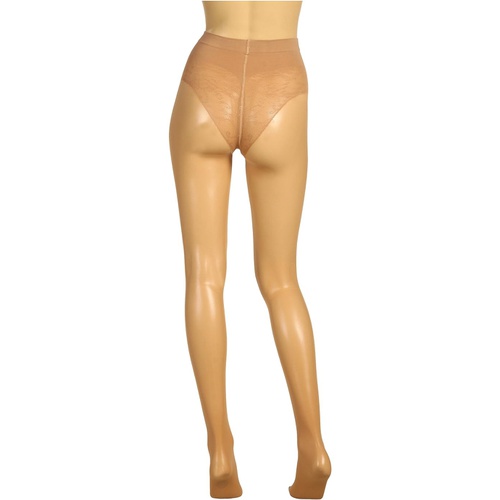  Wolford Tummy 20 Control Top Tights