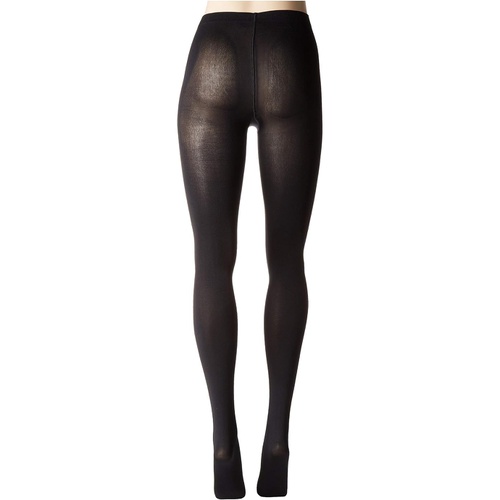  Wolford Matte Opaque 80 Tights