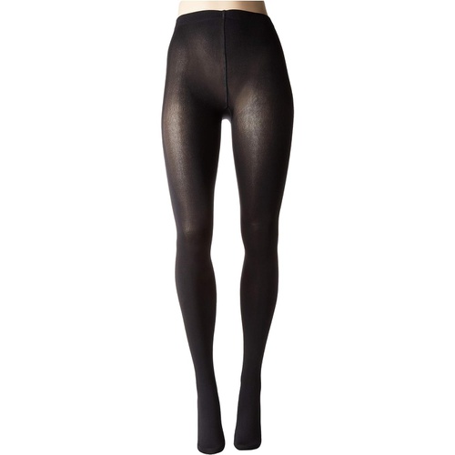  Wolford Matte Opaque 80 Tights