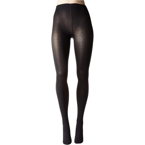  Wolford Matte Opaque 80 Tights