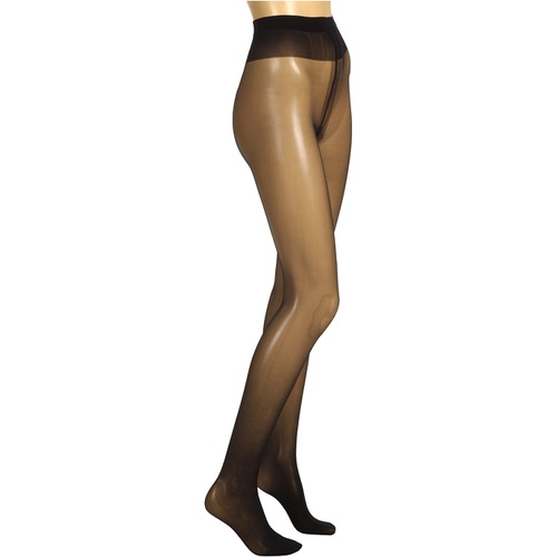  Wolford Individual 10 Tights