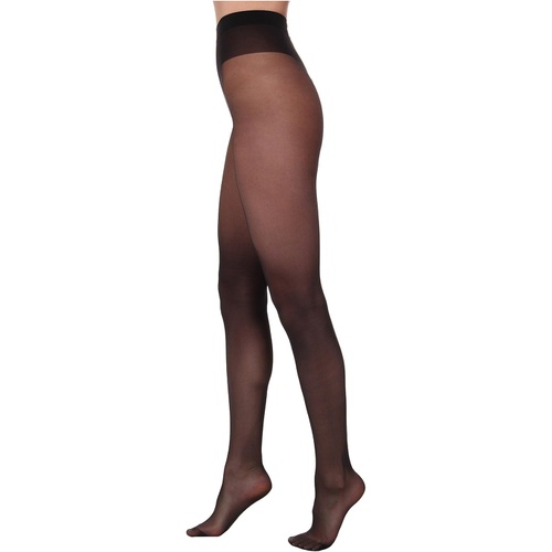  Wolford Individual 10 Tights