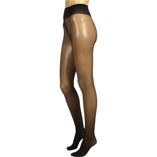  Wolford Individual 10 Tights