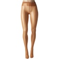 Wolford Neon 40 Tights