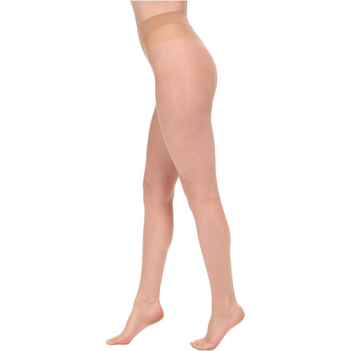  Wolford Nude 8 Tights