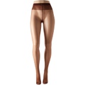 Wolford Individual 10 Tights