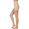 Wolford Individual 10 Control Top Tights