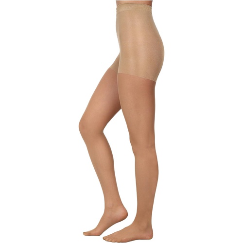  Wolford Individual 10 Control Top Tights