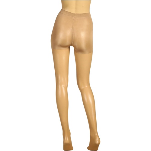  Wolford Individual 10 Control Top Tights