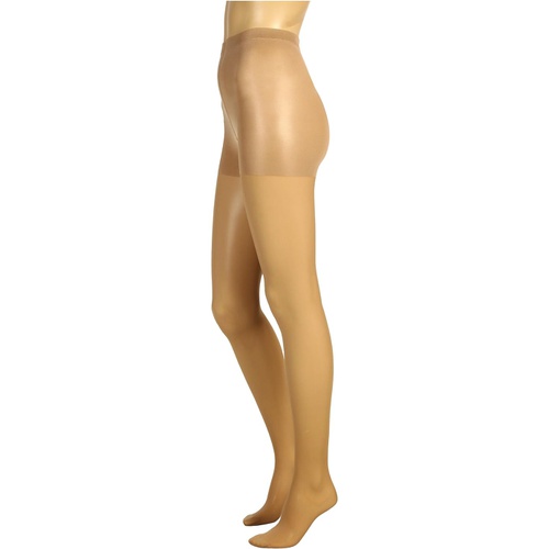  Wolford Individual 10 Control Top Tights