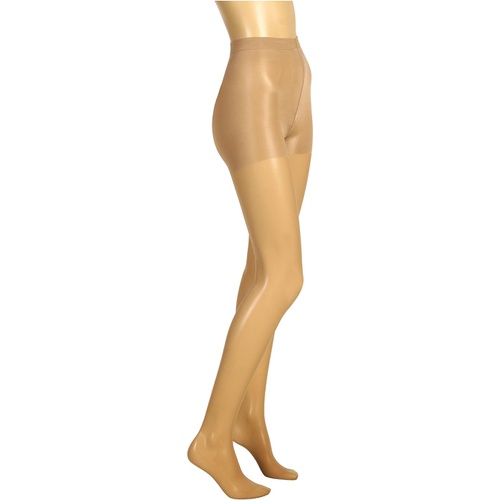  Wolford Individual 10 Control Top Tights