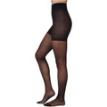 Wolford Individual 10 Control Top Tights