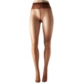 Wolford Individual 10 Tights