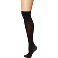 Wolford Aurora 70 Knee Highs