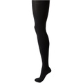 Wolford Velvet 66 Leg Support Tights