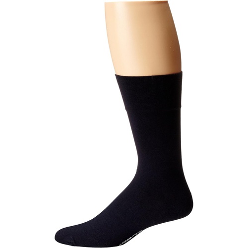  Wolford Cotton Velvet Socks