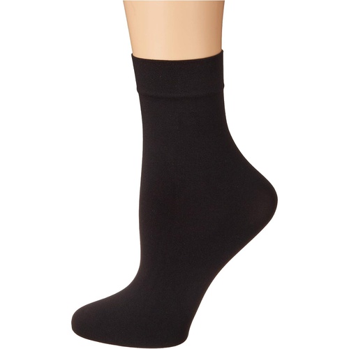  Wolford Aurora 70 Socks