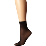 Wolford Individual 10 Socks