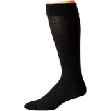 Wolford Long Distance Knee-Highs
