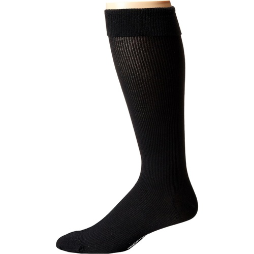  Wolford Long Distance Knee-Highs