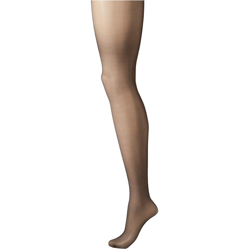  Wolford Luxe 9 Tights