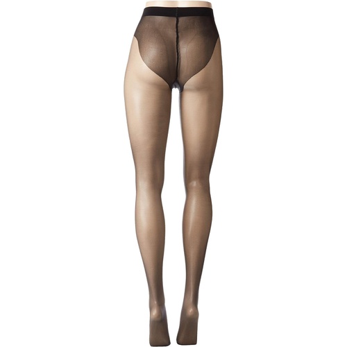  Wolford Luxe 9 Tights