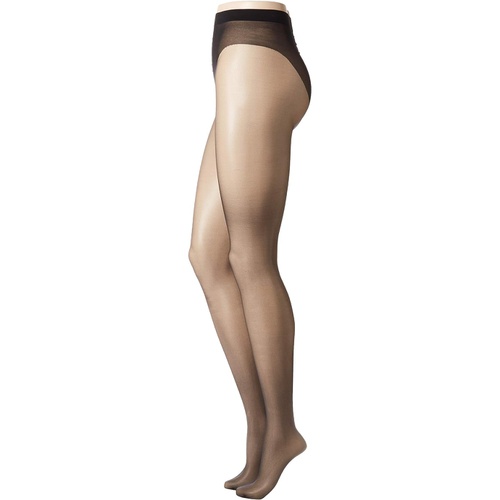  Wolford Luxe 9 Tights