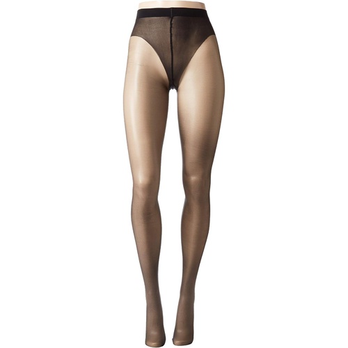  Wolford Luxe 9 Tights