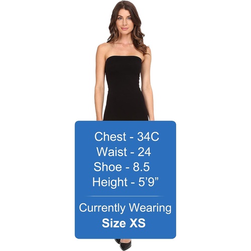  Wolford Fatal Dress