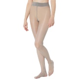 Wolford Satin Touch 20 Tights