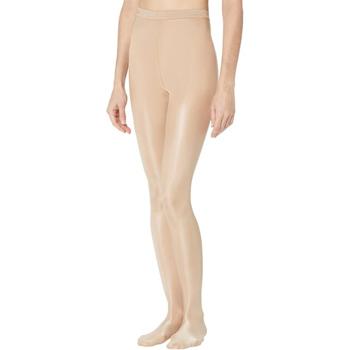  Wolford Neon 40 Tights