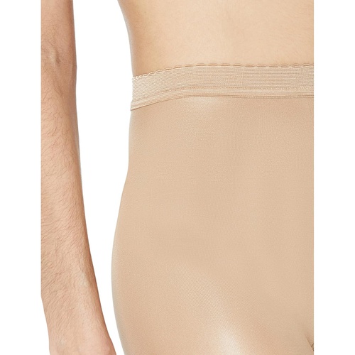  Wolford Neon 40 Tights