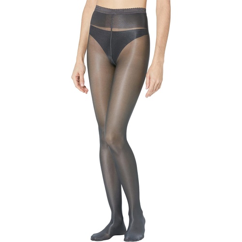  Wolford Neon 40 Tights