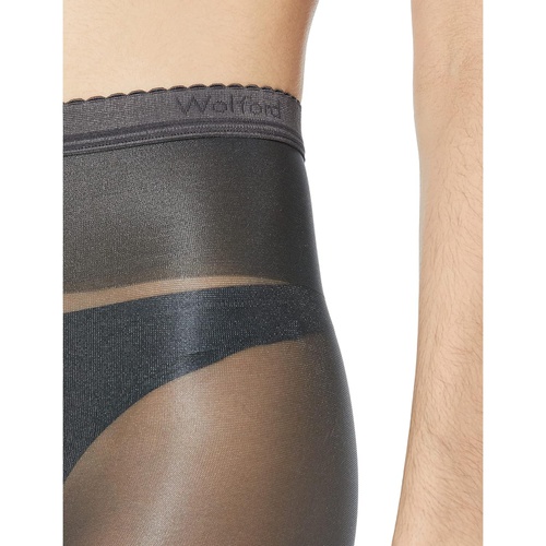  Wolford Neon 40 Tights