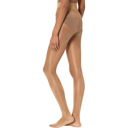  Wolford Satin Touch 20 Tights