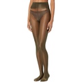 Wolford Neon 40 Tights