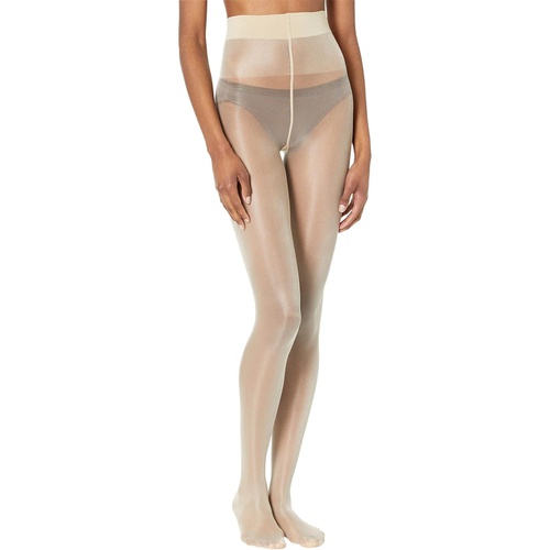  Wolford Satin Touch 20 Tights