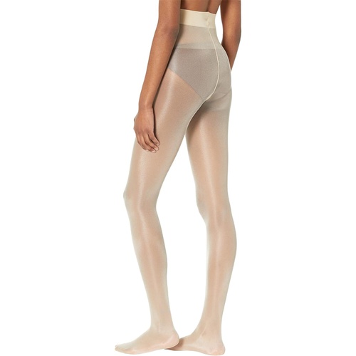  Wolford Satin Touch 20 Tights