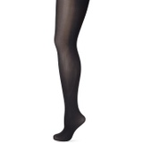 Wolford Satin Opaque 50 Tights