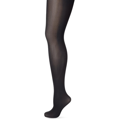  Wolford Satin Opaque 50 Tights