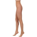 Wolford Individual 10 Tights