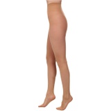 Wolford Individual 10 Tights