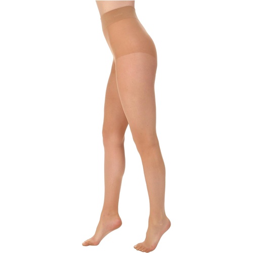  Wolford Pure 10 Tights