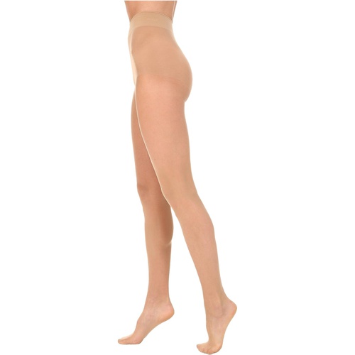  Wolford Pure 10 Tights