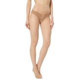 Wolford Individual 5 Tights