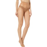 Wolford Individual 5 Tights