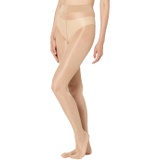 Wolford Satin Touch 20 Tights