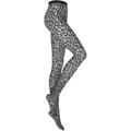 Wolford Leo Tights