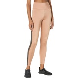 Wolford Net Overlay Leggings